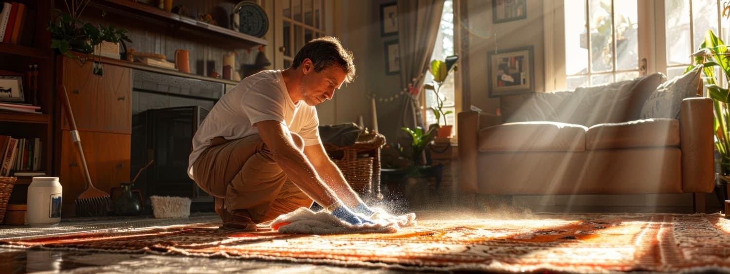 Çivril Halı Yıkama Fiyatı