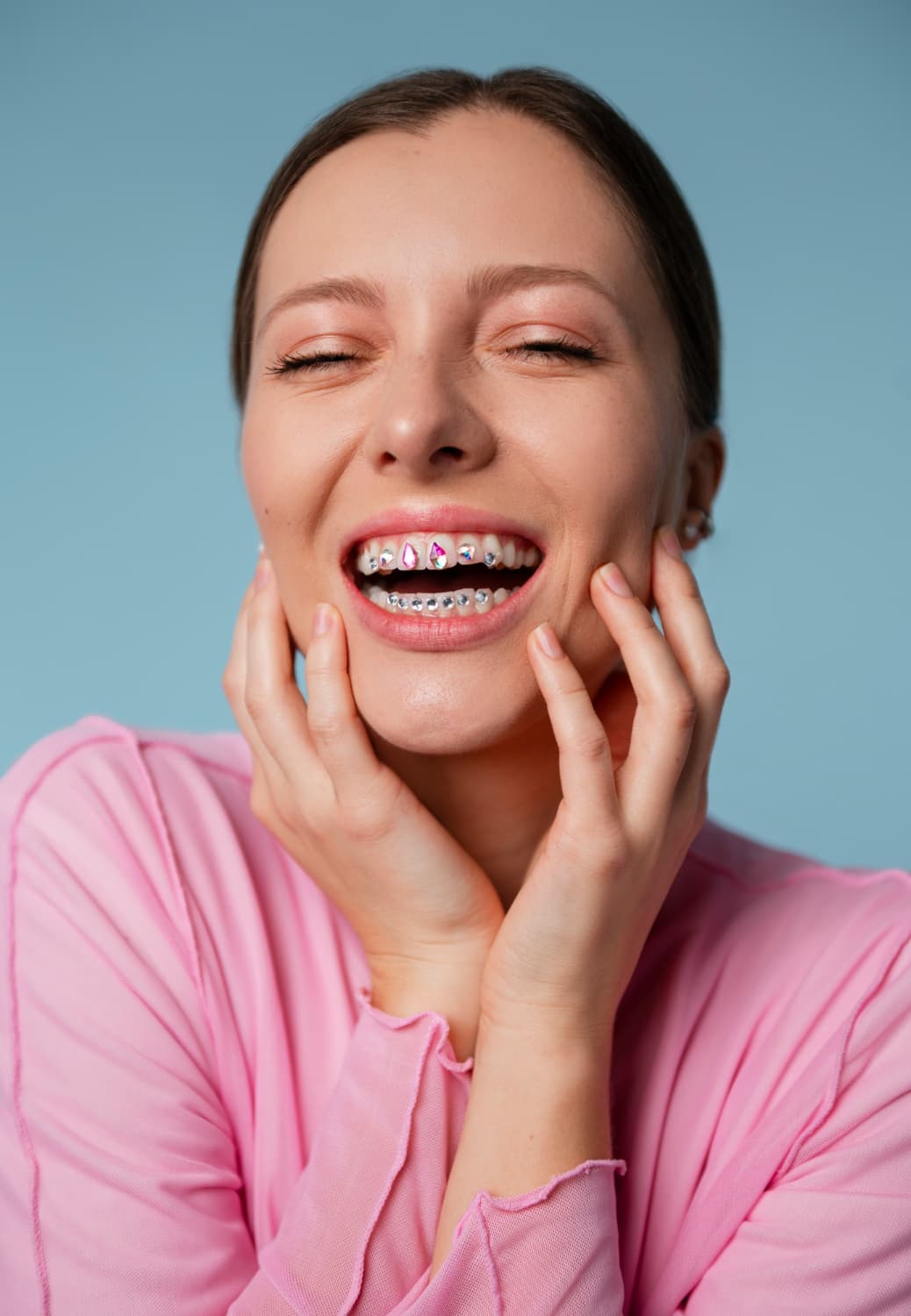 Bigadiç Diş Teli Fiyatı